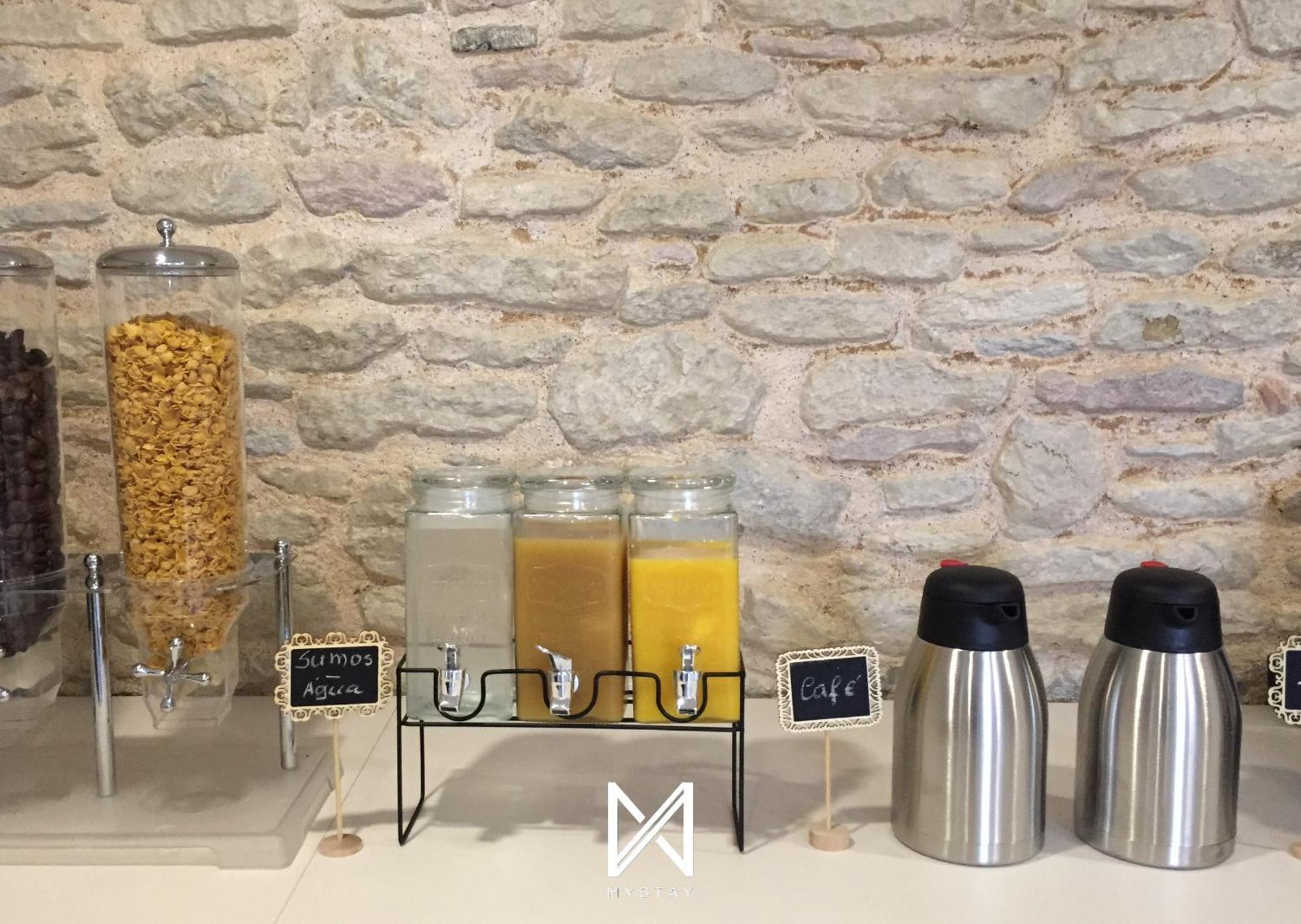 Mystay - Casa De Tent'Tugal Montemor-o-Velho Zewnętrze zdjęcie