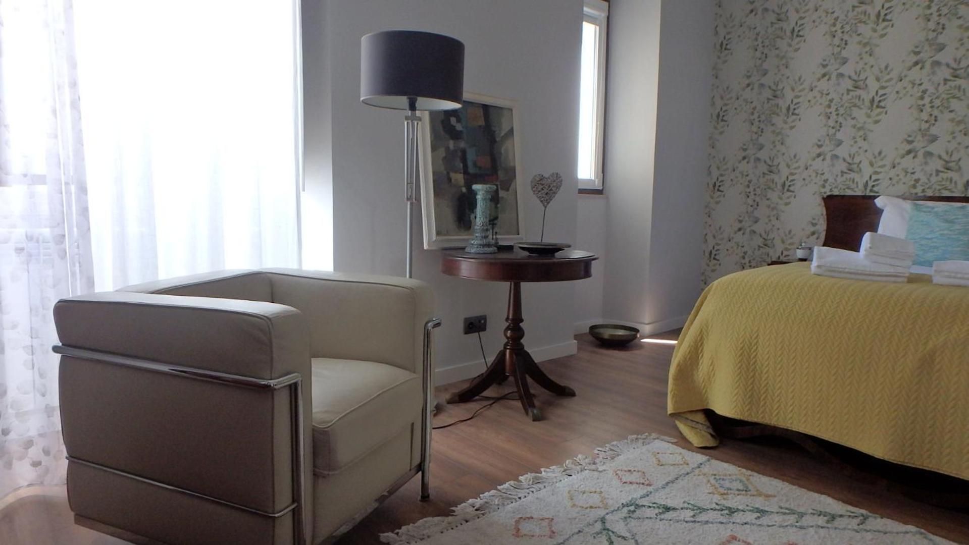 Mystay - Casa De Tent'Tugal Montemor-o-Velho Zewnętrze zdjęcie