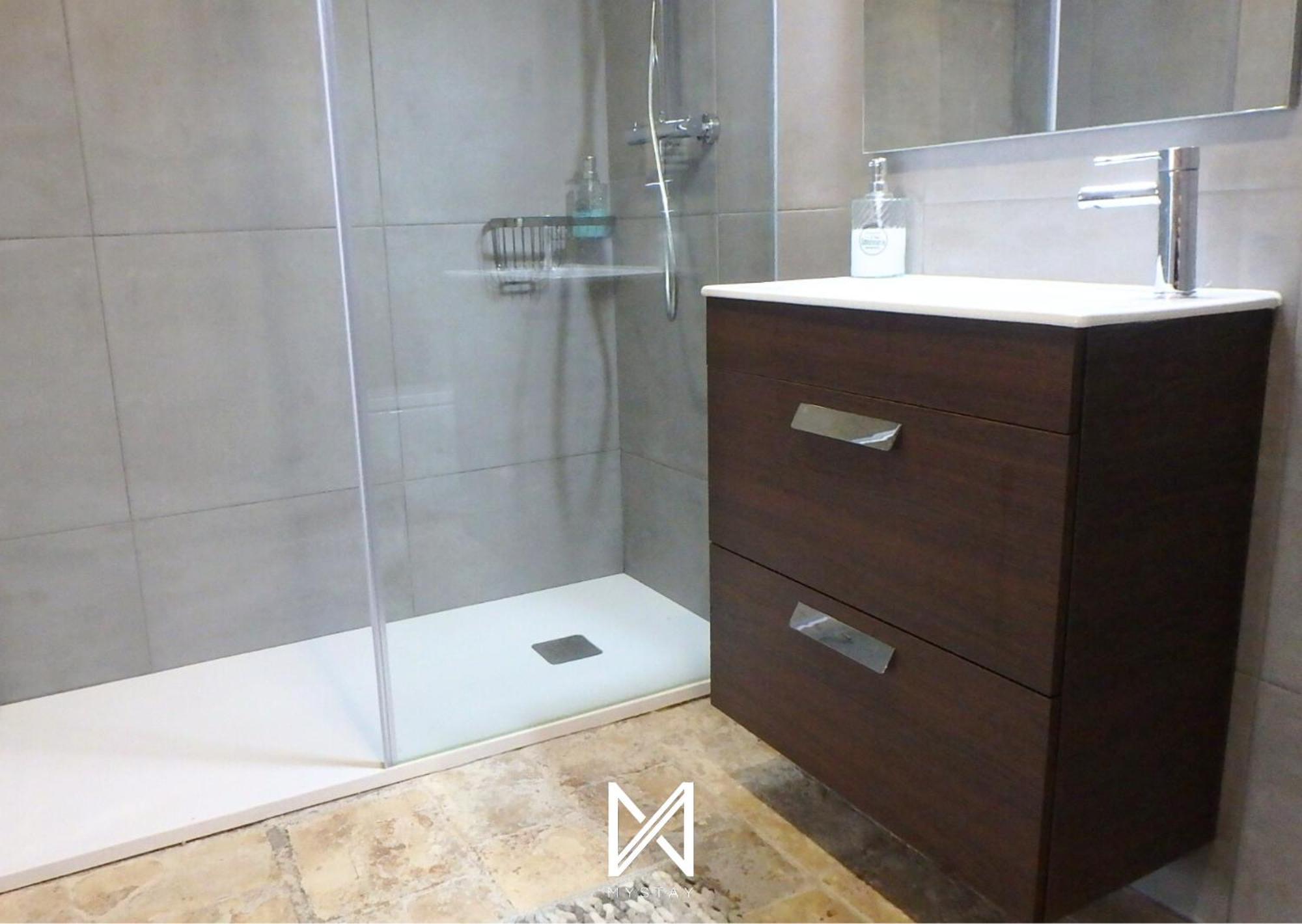Mystay - Casa De Tent'Tugal Montemor-o-Velho Zewnętrze zdjęcie