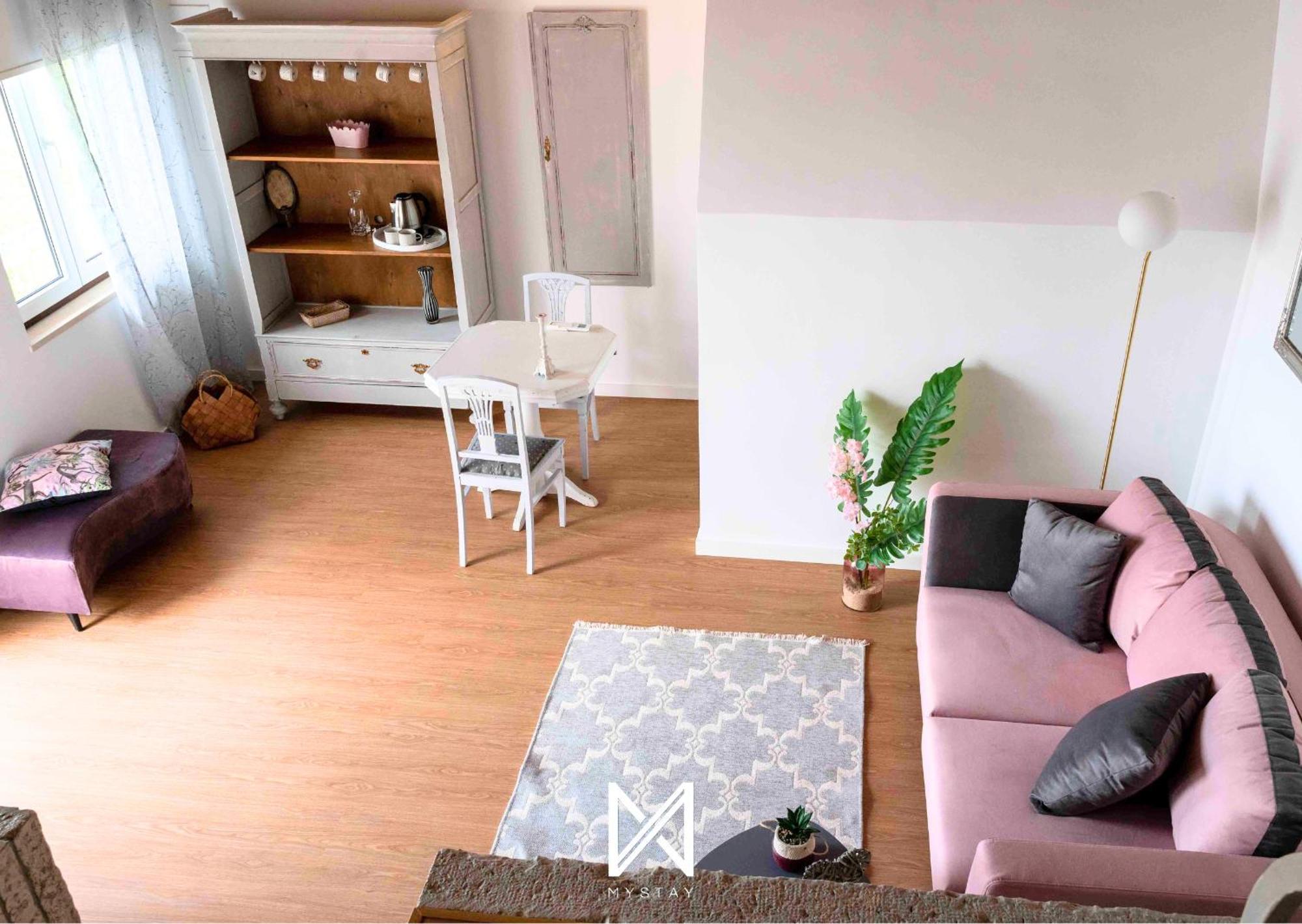 Mystay - Casa De Tent'Tugal Montemor-o-Velho Zewnętrze zdjęcie