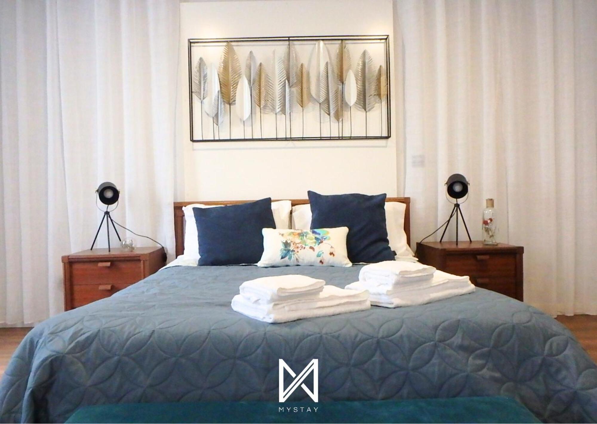 Mystay - Casa De Tent'Tugal Montemor-o-Velho Zewnętrze zdjęcie