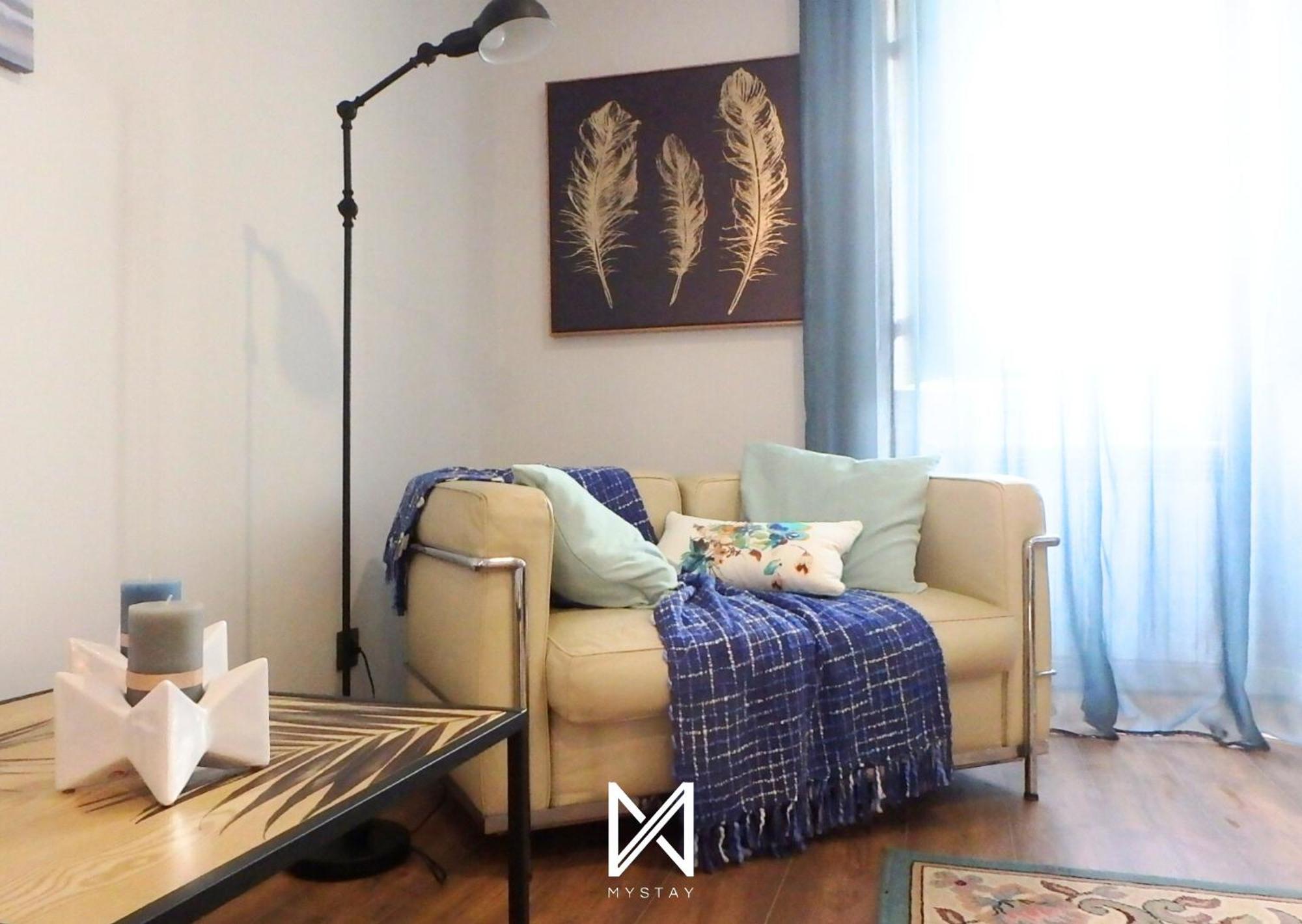 Mystay - Casa De Tent'Tugal Montemor-o-Velho Zewnętrze zdjęcie