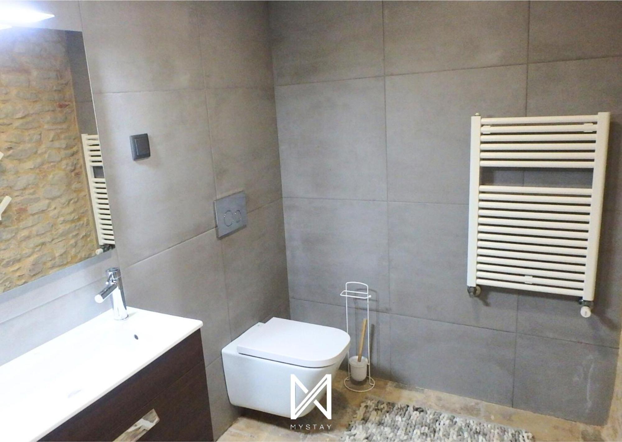 Mystay - Casa De Tent'Tugal Montemor-o-Velho Zewnętrze zdjęcie