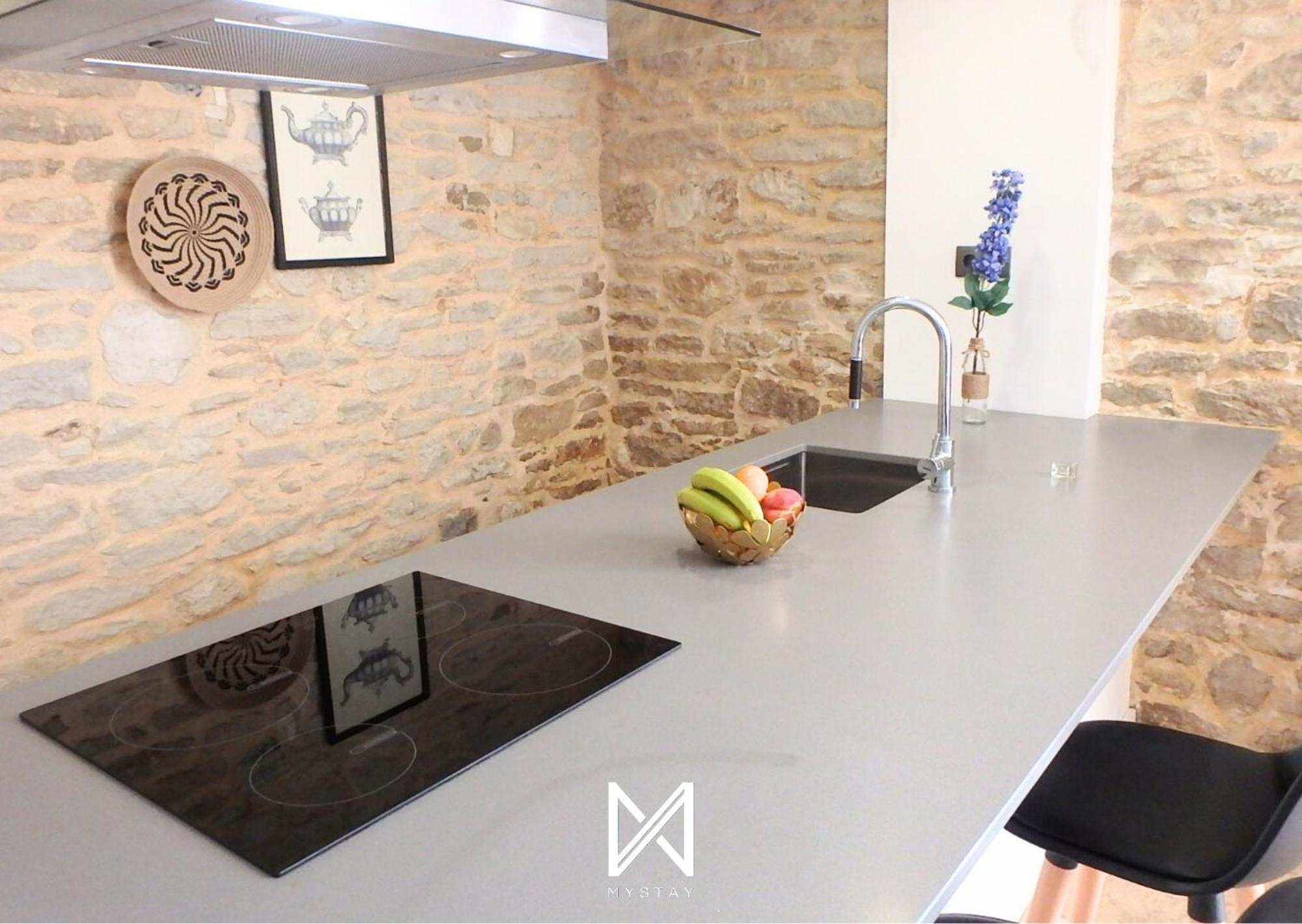 Mystay - Casa De Tent'Tugal Montemor-o-Velho Zewnętrze zdjęcie