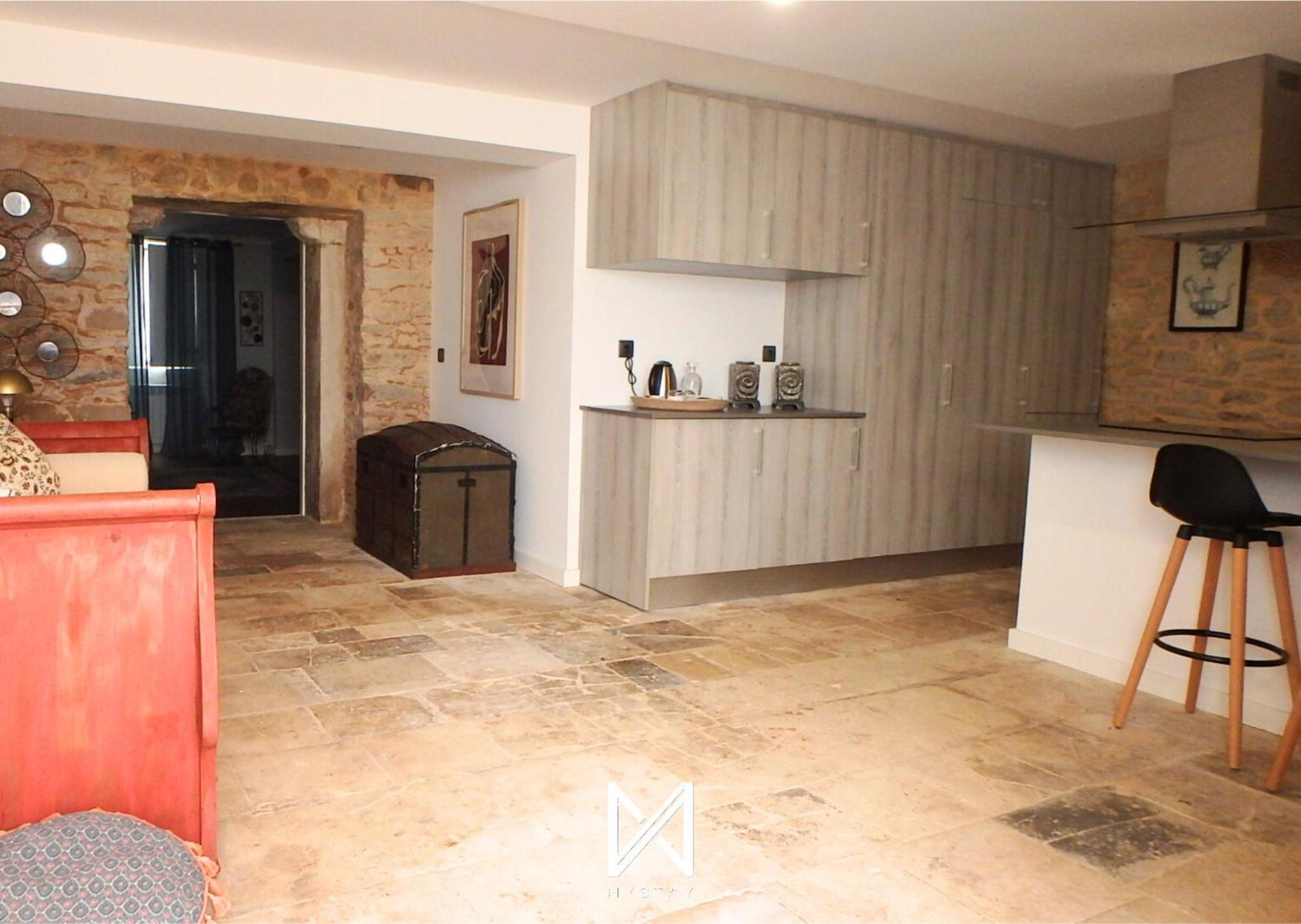 Mystay - Casa De Tent'Tugal Montemor-o-Velho Zewnętrze zdjęcie