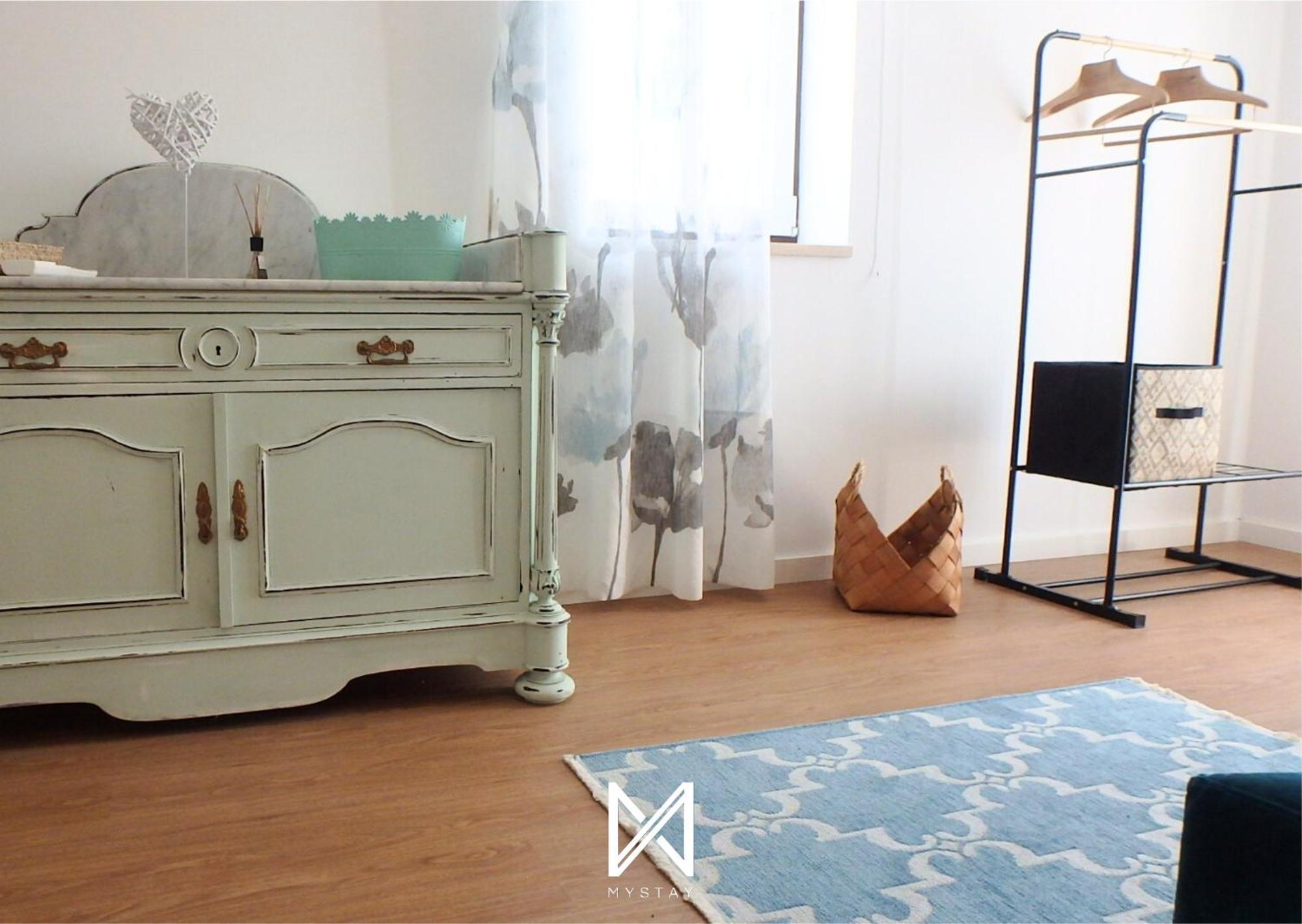 Mystay - Casa De Tent'Tugal Montemor-o-Velho Zewnętrze zdjęcie