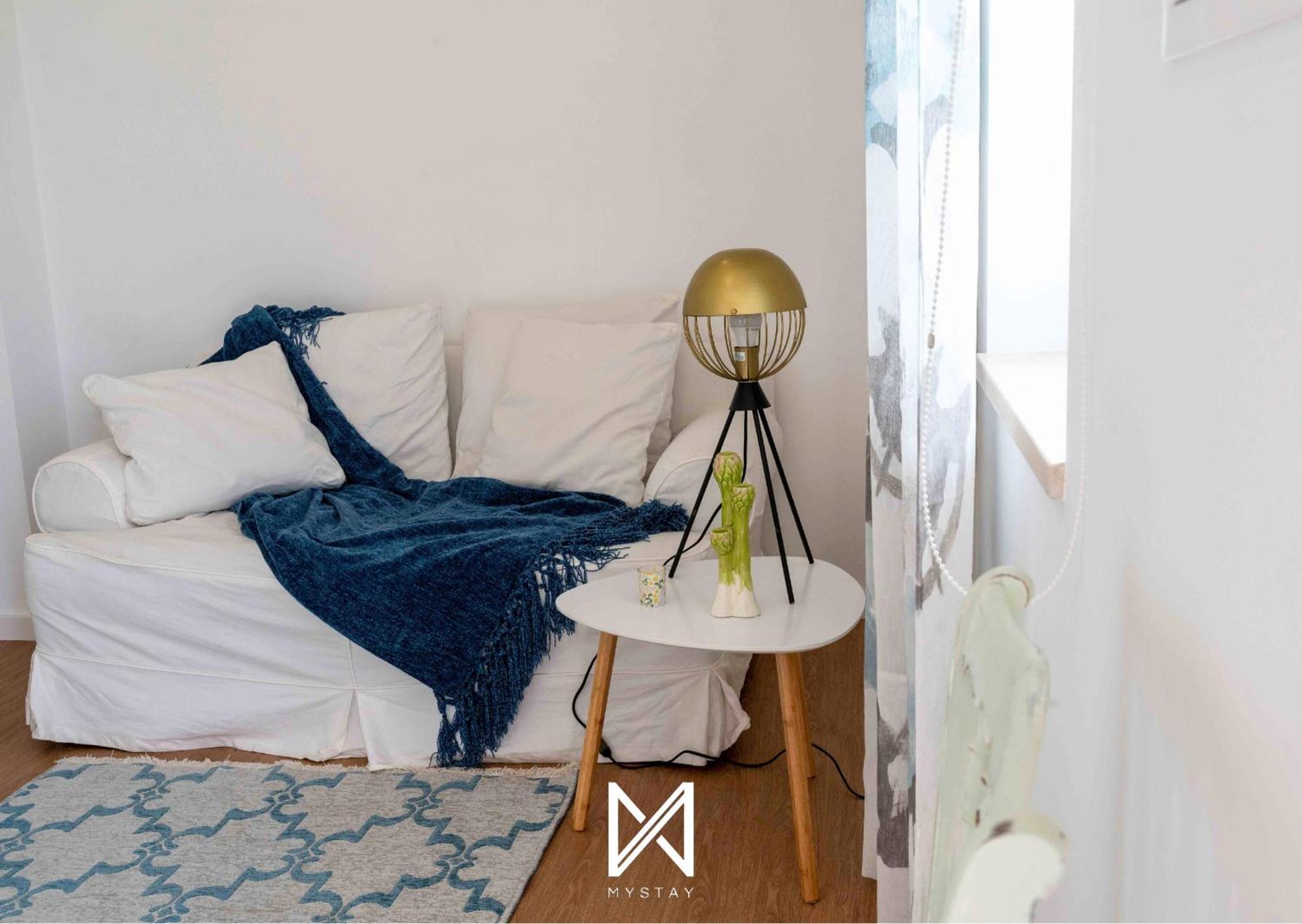 Mystay - Casa De Tent'Tugal Montemor-o-Velho Zewnętrze zdjęcie