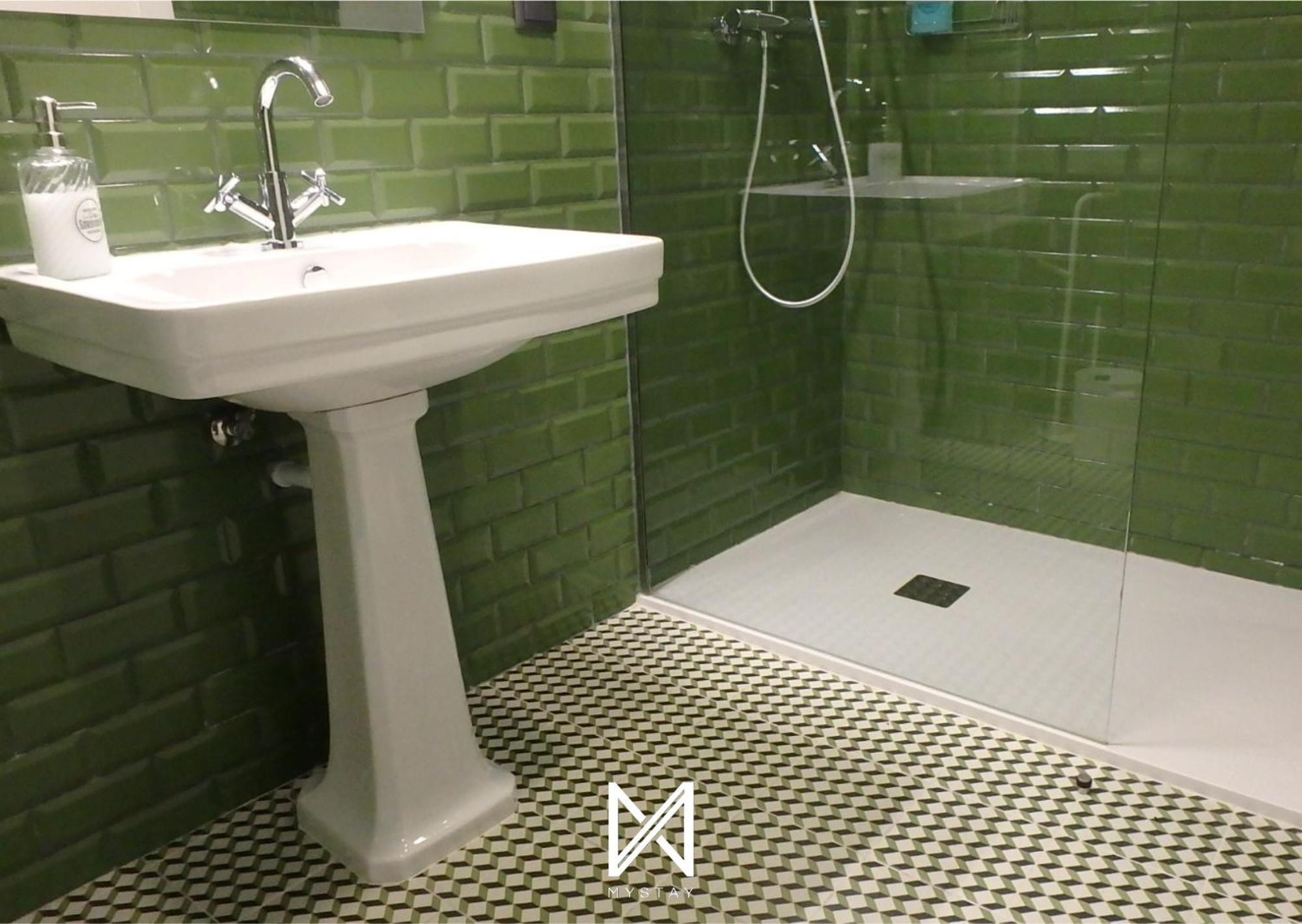 Mystay - Casa De Tent'Tugal Montemor-o-Velho Zewnętrze zdjęcie