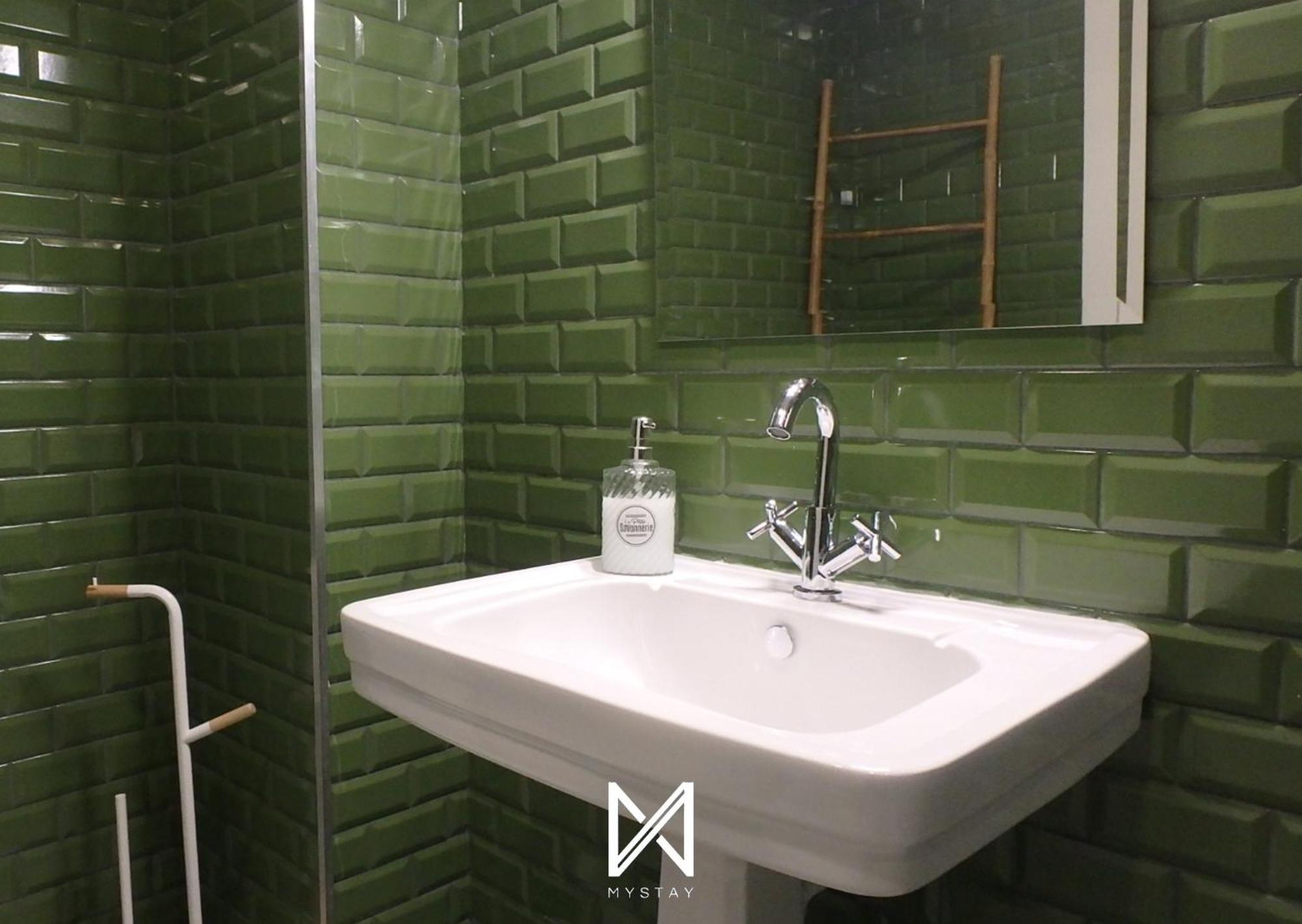 Mystay - Casa De Tent'Tugal Montemor-o-Velho Zewnętrze zdjęcie