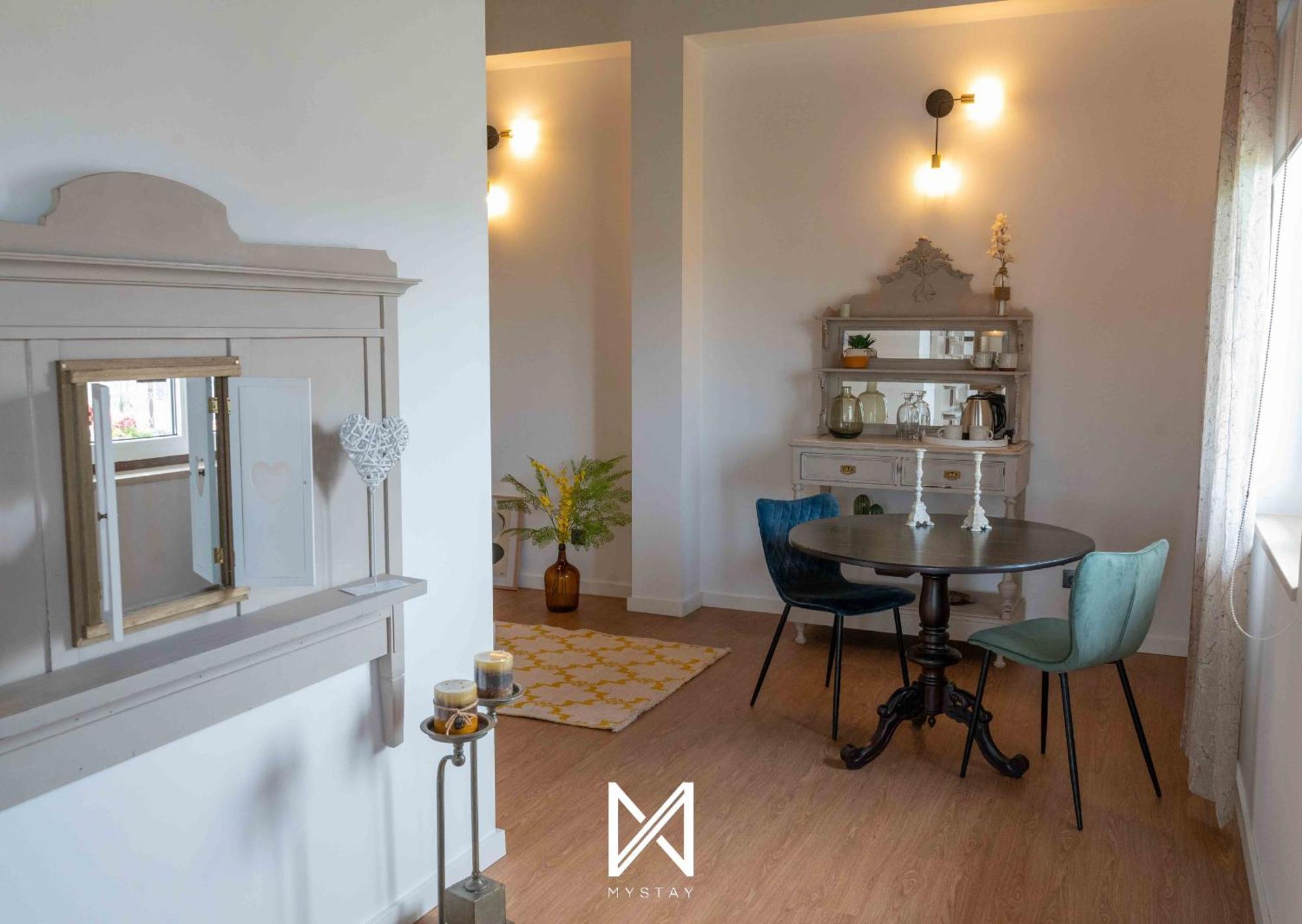 Mystay - Casa De Tent'Tugal Montemor-o-Velho Zewnętrze zdjęcie