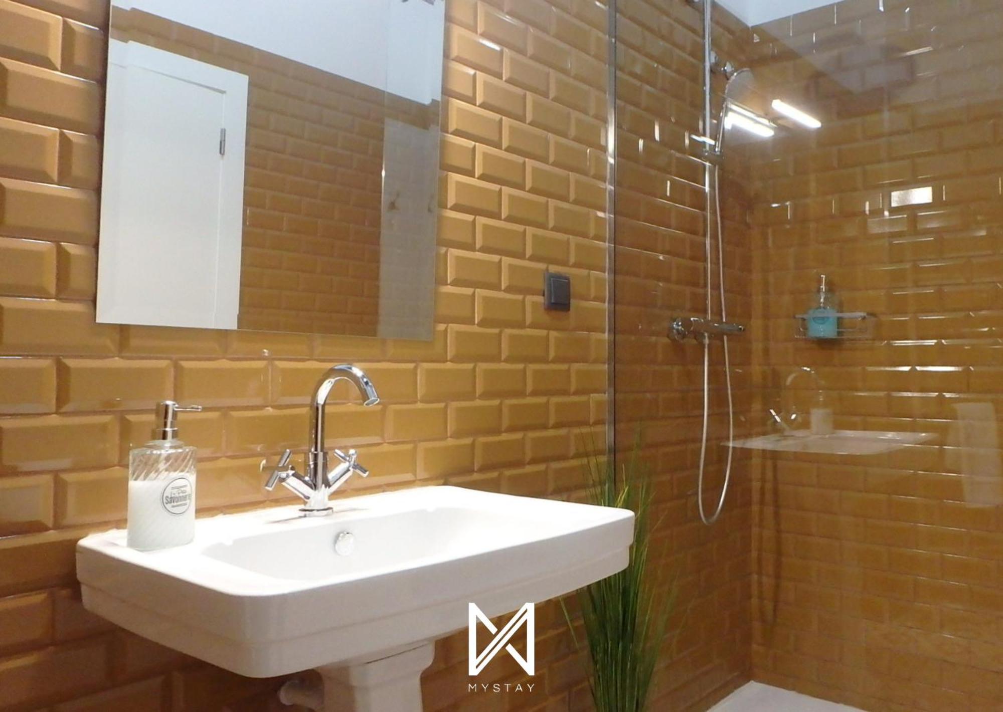 Mystay - Casa De Tent'Tugal Montemor-o-Velho Zewnętrze zdjęcie