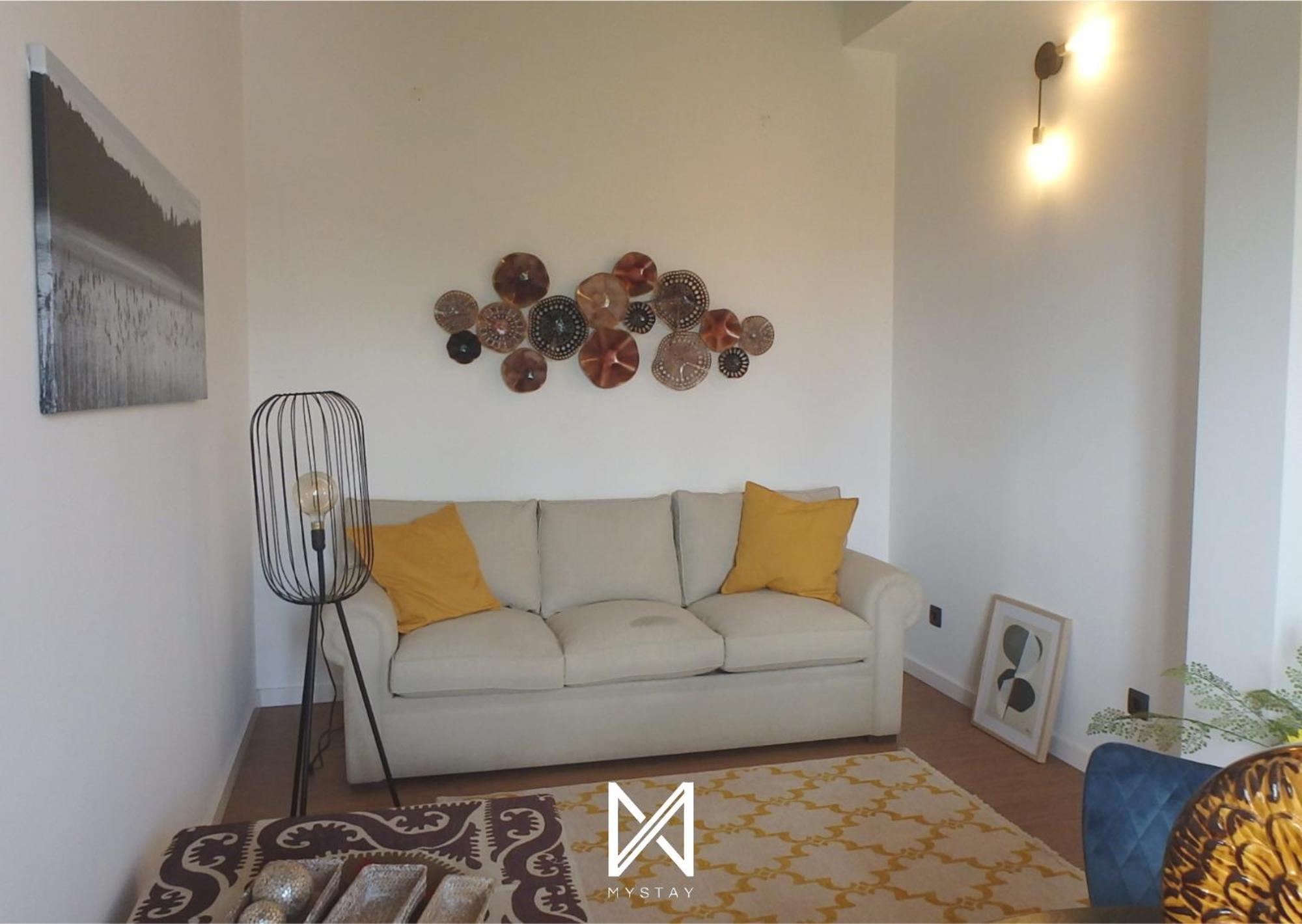 Mystay - Casa De Tent'Tugal Montemor-o-Velho Zewnętrze zdjęcie