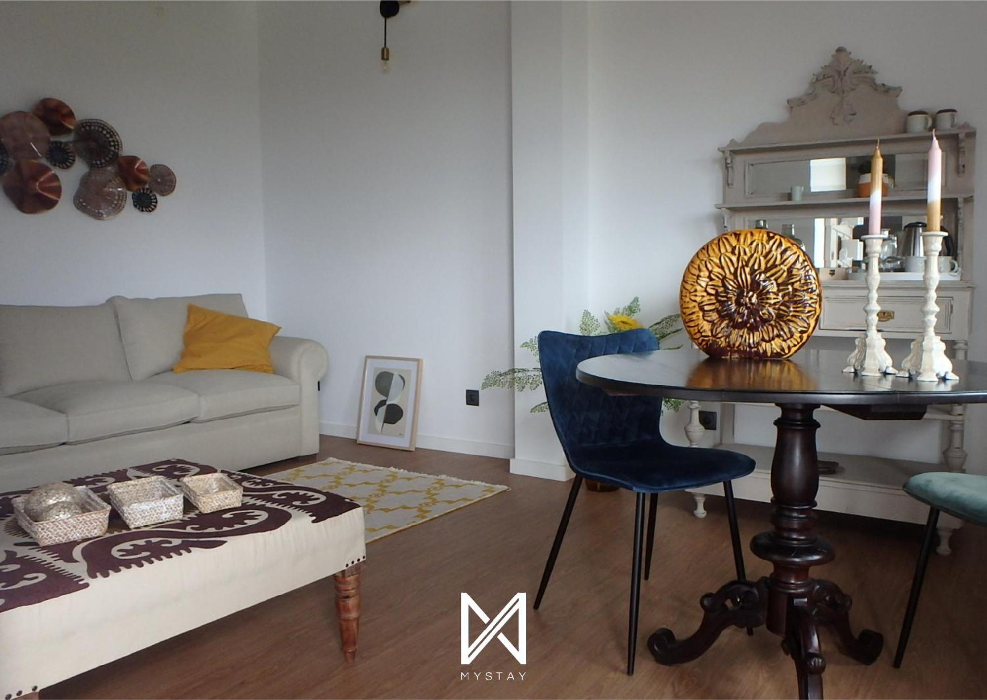 Mystay - Casa De Tent'Tugal Montemor-o-Velho Zewnętrze zdjęcie